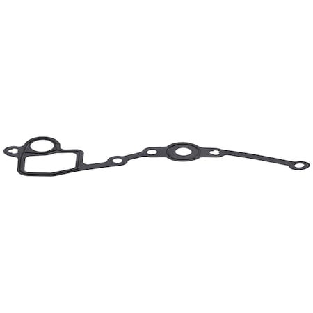 Elring GASKET WATER PIPE 877.883